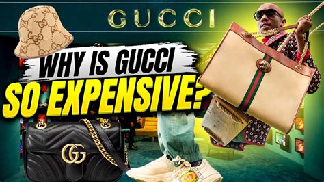 hw much money gucci loss during fur issue|why is gucci so fur free.